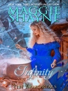 Imagen de portada para Infinity